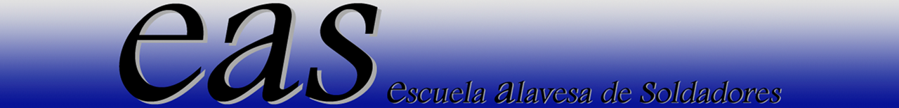 Escuela Alavesa de Soldadores