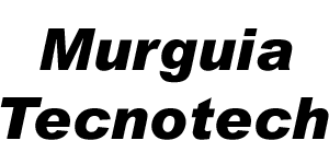 MURGUIA TECNOTECH